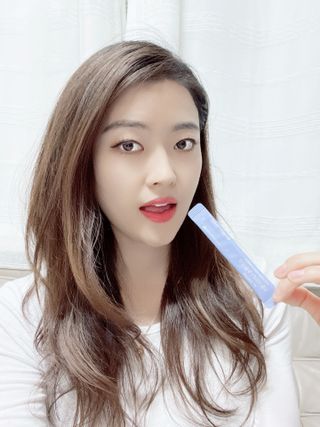 Yuna님이 올린 리뷰 사진 2