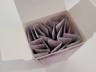 긍정미뇽님이 올린 리뷰 사진 1