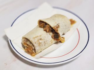 꿀먹은알파카님이 올린 리뷰 사진 2