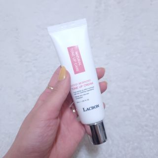 지니님이 올린 리뷰 사진 2