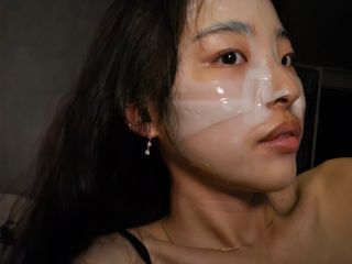 minhee520님이 올린 리뷰 사진 1