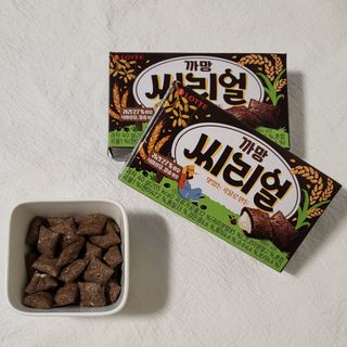 미애님이 올린 리뷰 사진 2