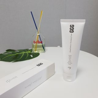 heesta님이 올린 리뷰 사진 1