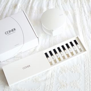 마이블리님이 올린 리뷰 사진 2