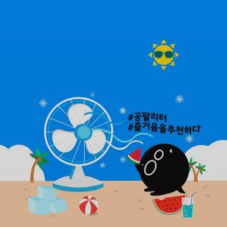 sswh님이 올린 리뷰 사진 3