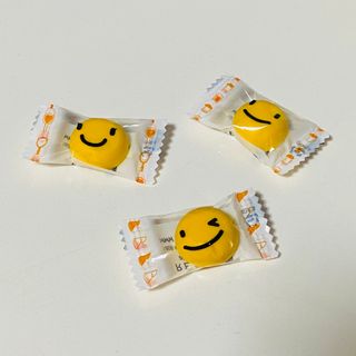 레디큐츄 바나나맛 1박스 — 5점을 준 리뷰어가 2021년 1월 올린 사용 사진