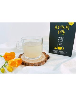 은은한기쁨님이 올린 리뷰 사진 1
