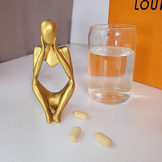세프홍님이 올린 리뷰 사진 3