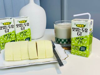 느제님이 올린 리뷰 사진 1