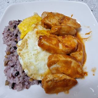 하츠하루님이 올린 리뷰 사진 2