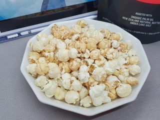 우푸디님이 올린 리뷰 사진 2