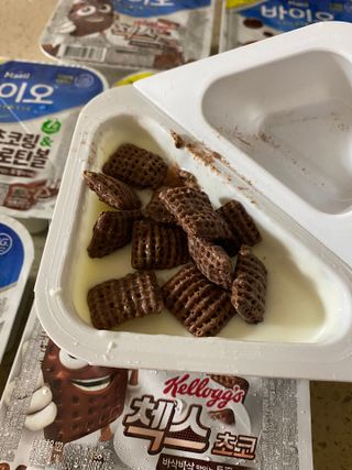 이쁜민지맘님이 올린 리뷰 사진 3