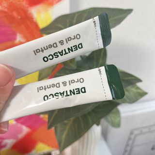 윰쏘님이 올린 리뷰 사진 3