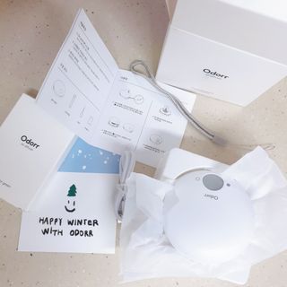 벼리님이 올린 리뷰 사진 1