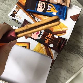 Zoe님이 올린 리뷰 사진 4