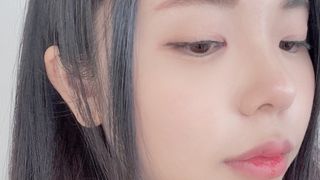 벨라님이 올린 리뷰 사진 3