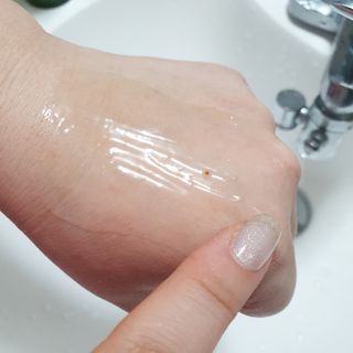 아두님이 올린 리뷰 사진 4