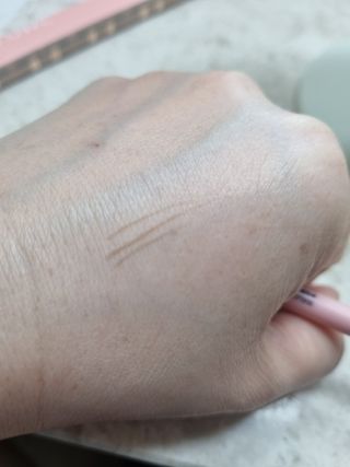 아공별이님이 올린 리뷰 사진 4