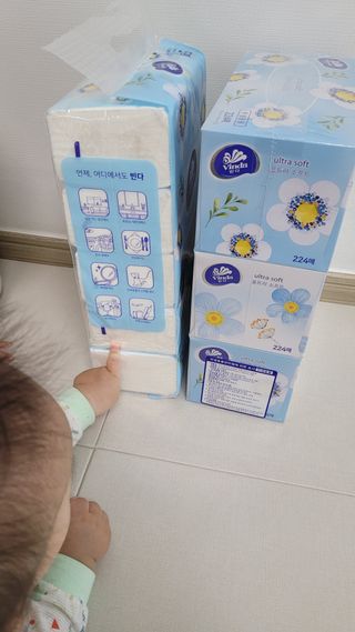 블링데코님이 올린 리뷰 사진 2
