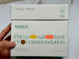 밀키의맛집과일상님이 올린 리뷰 사진 1