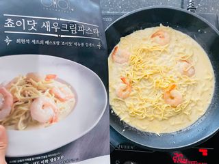 디자인님이 올린 리뷰 사진 2