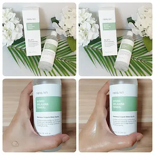 찌늬님이 올린 리뷰 사진 3