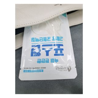 자연에온 마시는 프로틴 고함량 균형단백질 음료 포스틴 125ml 10개입 1BOX — 4점을 준 리뷰어가 2021년 5월 올린 사용 사진