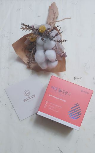 gurtmaka님이 올린 리뷰 사진 1