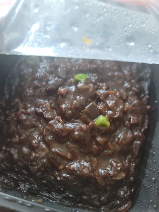 나초단맘님이 올린 리뷰 사진 1