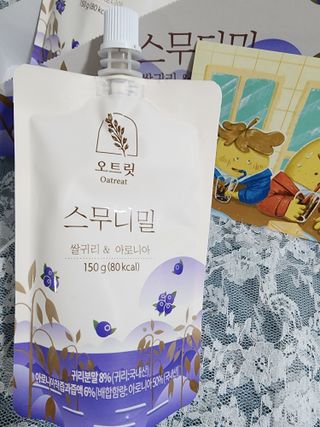 푸둘님이 올린 리뷰 사진 2