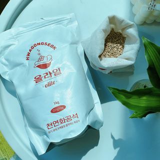 췌췌님이 올린 리뷰 사진 1