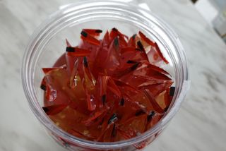 망구님이 올린 리뷰 사진 3