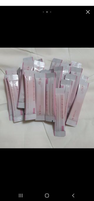 엠브로시아님이 올린 리뷰 사진 3