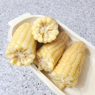하트리님이 올린 리뷰 사진 4