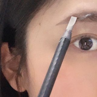 잘먹고잘살기님이 올린 리뷰 사진 1