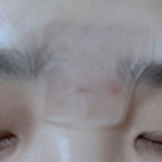 기쁨최님이 올린 리뷰 사진 3