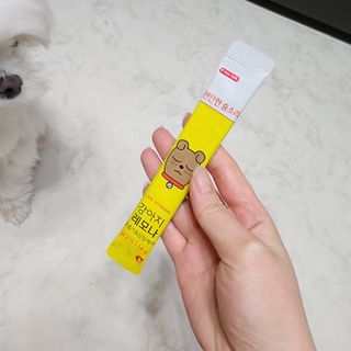 lala님이 올린 리뷰 사진 2