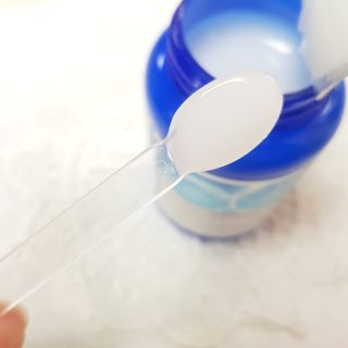 지니그램님이 올린 리뷰 사진 3