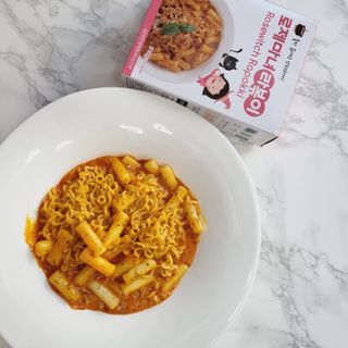 Sunny님이 올린 리뷰 사진 1