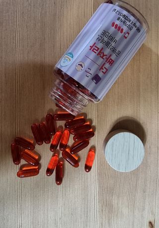 작은이모님이 올린 리뷰 사진 3