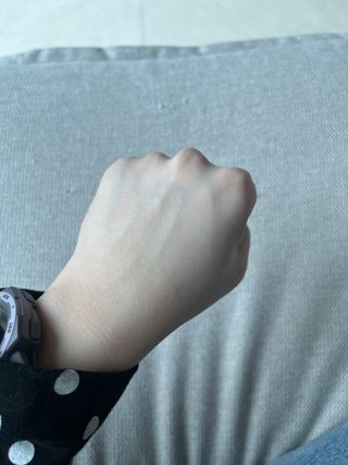 먹보옷님이 올린 리뷰 사진 4