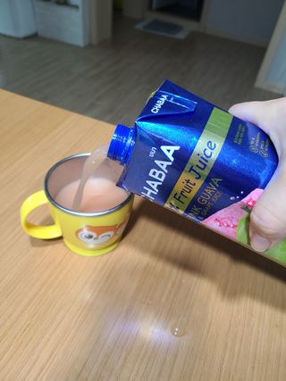 jjunzi님이 올린 리뷰 사진 2