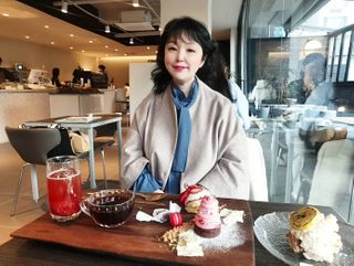 란아님이 올린 리뷰 사진 1