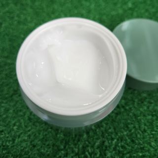 zmin님이 올린 리뷰 사진 2