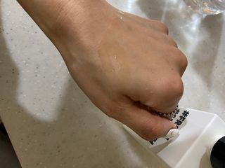 정봐기린님이 올린 리뷰 사진 1