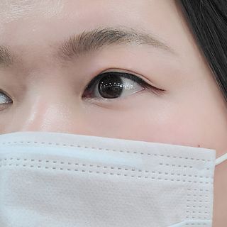 [팝시노트] 듀얼 픽싱 아이마스터 — 5점을 준 리뷰어가 2022년 12월 올린 사용 사진