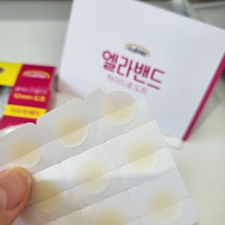 Sunny님이 올린 리뷰 사진 3