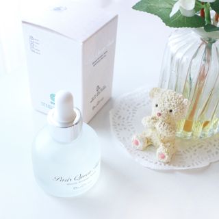 모리님이 올린 리뷰 사진 3