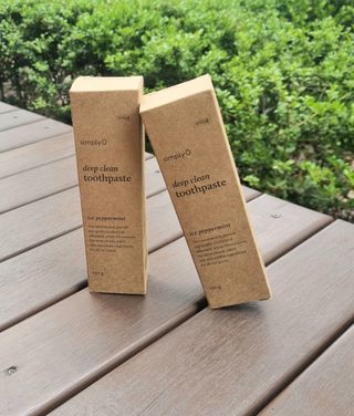 참살이님이 올린 리뷰 사진 1