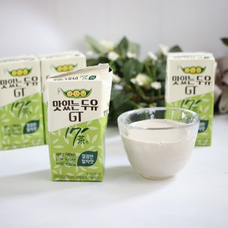 똘망사랑님이 올린 리뷰 사진 1